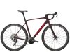 Trek Domane SLR 9 AXS 1x13 XL Serpentine