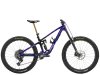 Trek Fuel LX 9.9 X0 AXS XXL Purple Phaze / Amethyst Mar