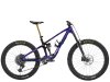 Trek Fuel MX 9.9 X0 AXS XXL Purple Phaze / Amethyst Mar