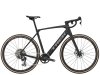 Trek Domane+ SL 9 AXS EU L Matte Deep Smoke