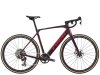 Trek Domane+ SL 9 AXS EU ML Serpentine