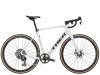 Trek Domane+ SL 9 AXS EU ML Mother of Pearl/Silver Marb