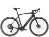 Trek Domane+ SL 7 AXS EU XS Matte Deep Smoke