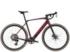 Trek Domane+ SL 7 AXS EU L Serpentine