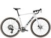 Trek Domane+ SL 7 AXS EU ML Mother of Pearl/Silver Marb