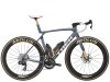 Trek Madone SLR 9 AXS No76 S ICON No. 76