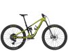 Trek Fuel EX 9.8 EA90 XL Gloss Chameleon Green /Matte B