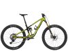 Trek Fuel EX 9.8 XT DI2 XL Gloss Chameleon Green /Matte
