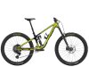 Trek Fuel LX 9.8 EA90 XL Gloss Chameleon Green /Matte B