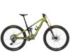 Trek Fuel LX 9.8 XT DI2 S Gloss Chameleon Green /Matte