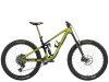 Trek Fuel LX 9.9 X0 AXS XXL Gloss Chameleon Green /Matt