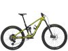 Trek Fuel MX 9.8 EA90 S Gloss Chameleon Green /Matte Bl