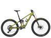 Trek Fuel MX 9.8 XT XL Gloss Chameleon Green /Matte Bla