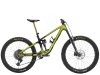 Trek Fuel MX 9.9 X0 AXS XXL Gloss Chameleon Green /Matt