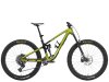 Trek Fuel EX 9.9 X0 AXS XXL Gloss Chameleon Green /Matt