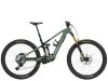 Trek FUEL+ LX 9.8XTDI2 EU XL Lichen Green/Keswick Green