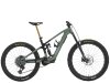 Trek FUEL+ MX 9.9X0AXS EU S Lichen Green/Keswick Green