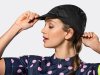 Bontrager Kopfbedeckung Bontrager Cotton Cycling Cap Einheit