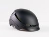  Helm Bontrager Charge WaveCel M Black CE