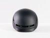 Helm Bontrager Charge WaveCel M Black CE