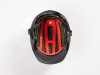  Helm Bontrager Charge WaveCel M Black CE