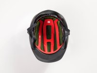 Bontrager Helm Bontrager Charge WaveCel M Black CE