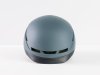  Helm Bontrager Charge WaveCel M Battleship CE