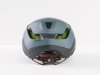  Helm Bontrager Charge WaveCel M Battleship CE