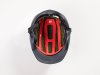  Helm Bontrager Charge WaveCel M Battleship CE