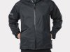 Bontrager Jacket Bontrager Avert Bike Rain Small Black