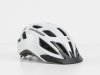  Helm Bontrager Solstice M/L White CE