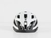  Helm Bontrager Solstice M/L White CE