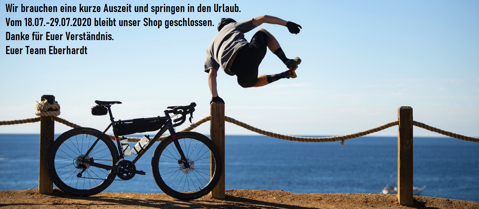 fahrrad-eberhardt kindleber str. 30 99867 gotha