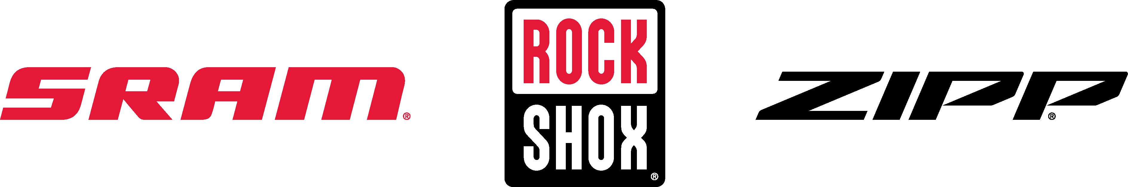 Rock Shox