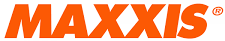 Maxxis
